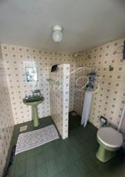 https://img.olx.com.br/thumbs256x256/57/572551647463253.jpg
