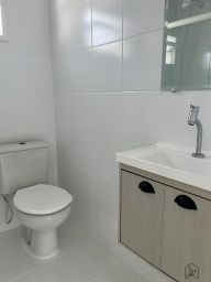 https://img.olx.com.br/thumbs256x256/57/572552885409500.jpg