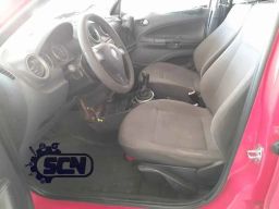 https://img.olx.com.br/thumbs256x256/57/572553486483247.jpg