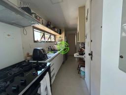 https://img.olx.com.br/thumbs256x256/57/572553751785004.jpg