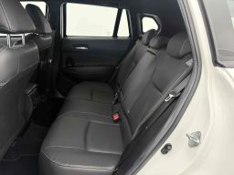 https://img.olx.com.br/thumbs256x256/57/572553760295559.jpg