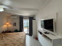 https://img.olx.com.br/thumbs256x256/57/572555528050677.jpg