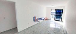 https://img.olx.com.br/thumbs256x256/57/572556406689194.jpg