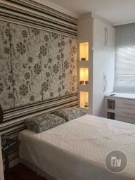 https://img.olx.com.br/thumbs256x256/57/572558765678412.jpg