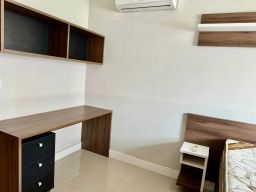 https://img.olx.com.br/thumbs256x256/57/572559164389232.jpg
