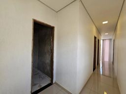 https://img.olx.com.br/thumbs256x256/57/572559166004517.jpg