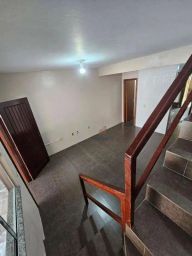 https://img.olx.com.br/thumbs256x256/57/572559522991822.jpg