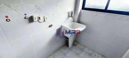 https://img.olx.com.br/thumbs256x256/57/572561166348148.jpg