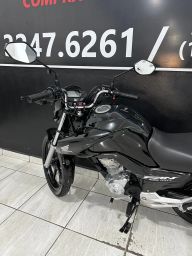 https://img.olx.com.br/thumbs256x256/57/572561399594466.jpg