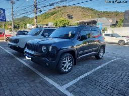 https://img.olx.com.br/thumbs256x256/57/572561638126747.jpg