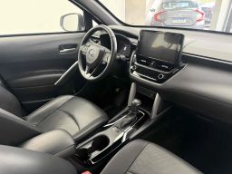 https://img.olx.com.br/thumbs256x256/57/572564408465997.jpg