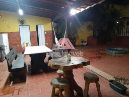 https://img.olx.com.br/thumbs256x256/57/572567162984484.jpg