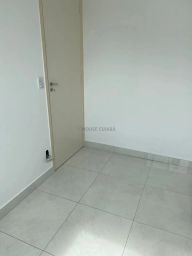 https://img.olx.com.br/thumbs256x256/57/572568400099623.jpg