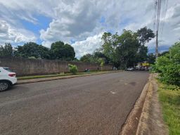 https://img.olx.com.br/thumbs256x256/57/572568767965937.jpg