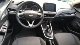 https://img.olx.com.br/thumbs256x256/57/572570397029323.jpg