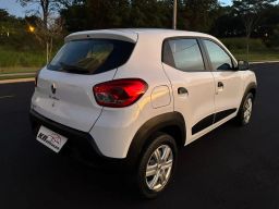 https://img.olx.com.br/thumbs256x256/57/572570409808076.jpg