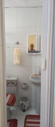 https://img.olx.com.br/thumbs256x256/57/572571885428805.jpg