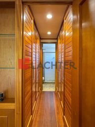 https://img.olx.com.br/thumbs256x256/57/572572407031271.jpg