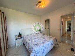 https://img.olx.com.br/thumbs256x256/57/572572889694280.jpg
