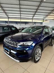 https://img.olx.com.br/thumbs256x256/57/572573597091020.jpg