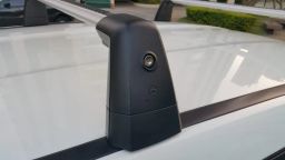 https://img.olx.com.br/thumbs256x256/57/572574386808476.jpg