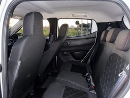 https://img.olx.com.br/thumbs256x256/57/572575282595526.jpg