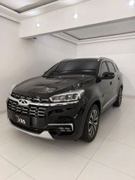 https://img.olx.com.br/thumbs256x256/57/572575769142379.jpg