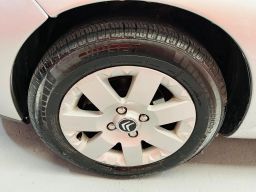 https://img.olx.com.br/thumbs256x256/57/572576281256715.jpg