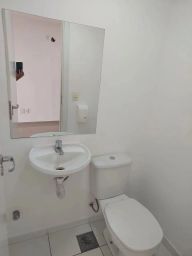 https://img.olx.com.br/thumbs256x256/57/572577521150895.jpg