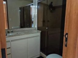 https://img.olx.com.br/thumbs256x256/57/572578768330016.jpg