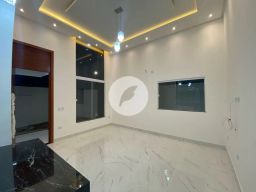 https://img.olx.com.br/thumbs256x256/57/572579270067442.jpg
