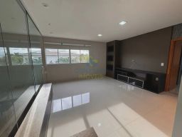 https://img.olx.com.br/thumbs256x256/57/572580648376681.jpg
