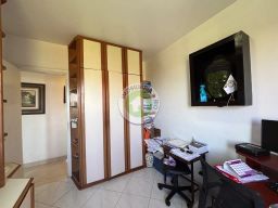 https://img.olx.com.br/thumbs256x256/57/572581403503884.jpg