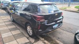 https://img.olx.com.br/thumbs256x256/57/572581635272269.jpg