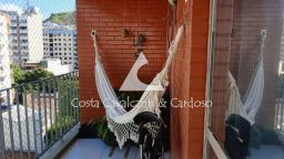 https://img.olx.com.br/thumbs256x256/57/572582038473544.jpg