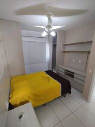 https://img.olx.com.br/thumbs256x256/57/572582282428644.jpg