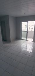 https://img.olx.com.br/thumbs256x256/57/572583048726553.jpg