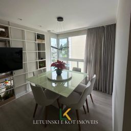 https://img.olx.com.br/thumbs256x256/57/572583153872571.jpg