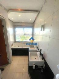 https://img.olx.com.br/thumbs256x256/57/572583632589372.jpg