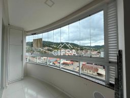 https://img.olx.com.br/thumbs256x256/57/572583885438498.jpg