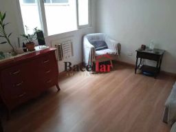https://img.olx.com.br/thumbs256x256/57/572585647754457.jpg