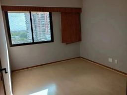 https://img.olx.com.br/thumbs256x256/57/572585648294566.jpg