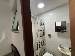 https://img.olx.com.br/thumbs256x256/57/572586164792310.jpg