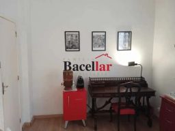 https://img.olx.com.br/thumbs256x256/57/572586762007393.jpg