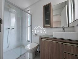 https://img.olx.com.br/thumbs256x256/57/572587283561864.jpg