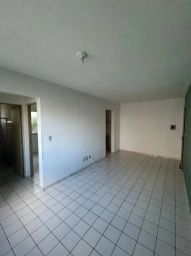 https://img.olx.com.br/thumbs256x256/57/572588280411089.jpg