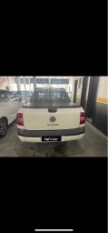 https://img.olx.com.br/thumbs256x256/57/572589513045596.jpg