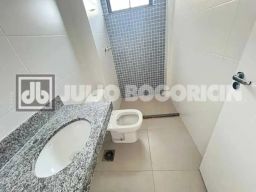 https://img.olx.com.br/thumbs256x256/57/572590885844598.jpg
