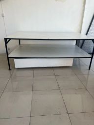 https://img.olx.com.br/thumbs256x256/57/572592266688832.jpg