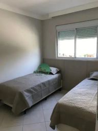 https://img.olx.com.br/thumbs256x256/57/572592403727872.jpg